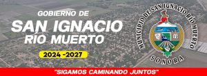 H. cuerpo de Cabildo S.I.R.M 2024-2027